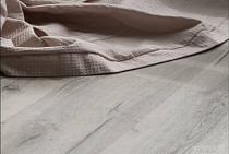 Кварцвиниловые полы Vinilam Click 3.7мм 6543 Дуб Темплин фото 1 | FLOORDEALER